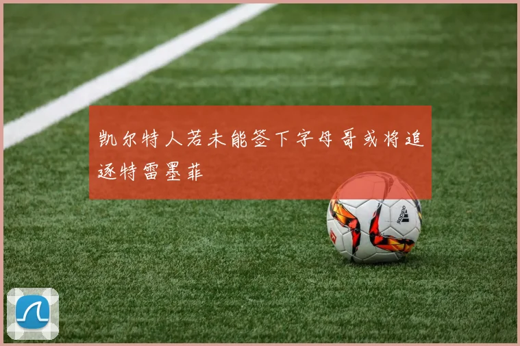 凯尔特人若未能签下字母哥或将追逐特雷墨菲